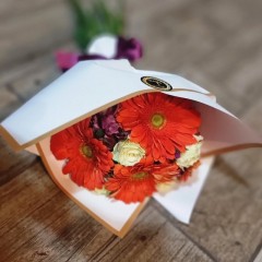Seller Image