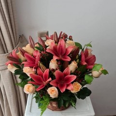 Seller Image