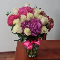 Seller Image