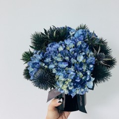 Seller Image