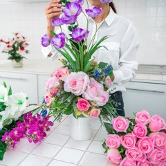 Seller Image