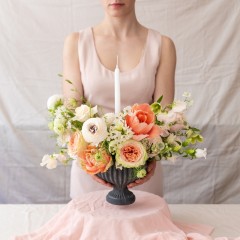 Seller Image