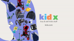 Seller Image