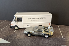 Seller Image