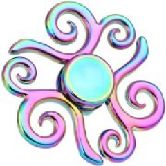 Seller Image