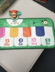 Seller Image