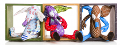 Seller Image