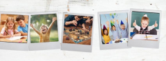 Seller Image
