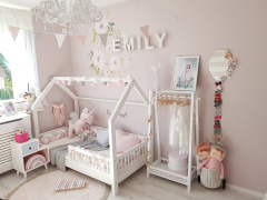 Seller Image