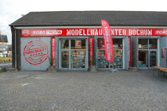 Seller Image