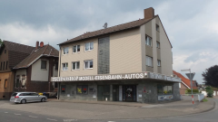 Seller Image