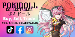 Seller Image