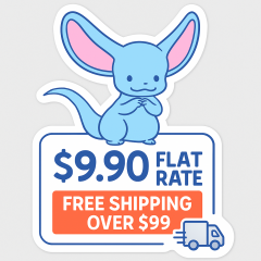 Seller Image