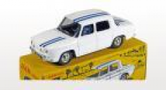 Seller Image