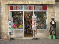 Seller Image