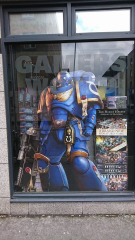 Seller Image