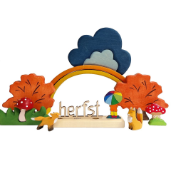 Seller Image