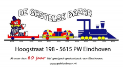 Seller Image