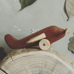 Seller Image