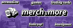 Seller Image