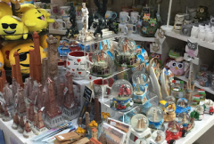 Seller Image