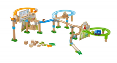 Seller Image