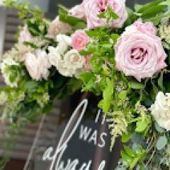 Seller Image