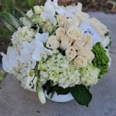 Seller Image