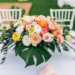 Seller Image