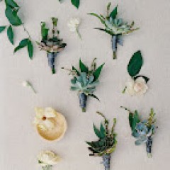 Seller Image