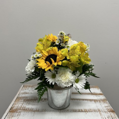 Seller Image