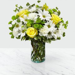 Seller Image