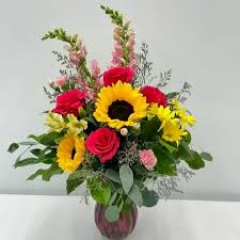 Seller Image