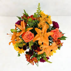 Seller Image