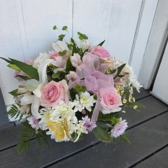 Seller Image
