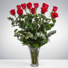 Seller Image