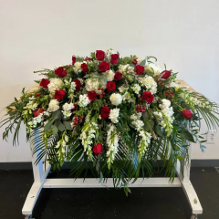 Seller Image