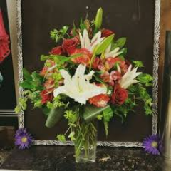Seller Image