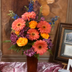 Seller Image
