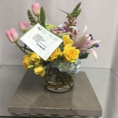Seller Image