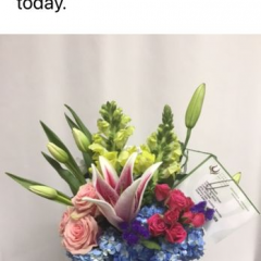 Seller Image