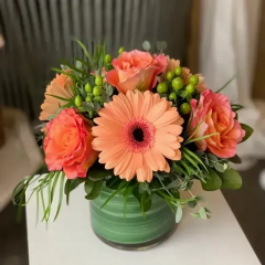 Seller Image