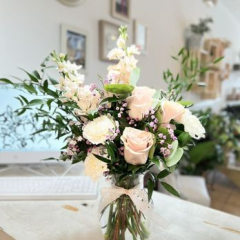 Seller Image