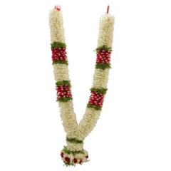 Seller Image