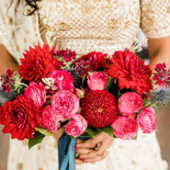 Seller Image