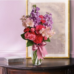 Seller Image