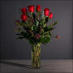 Seller Image