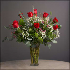 Seller Image