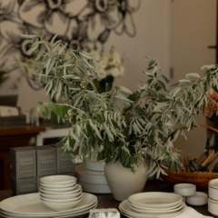 Seller Image