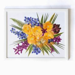 Seller Image